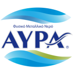 3E_AVRA_GR_logo