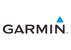Garmin-vector-logo